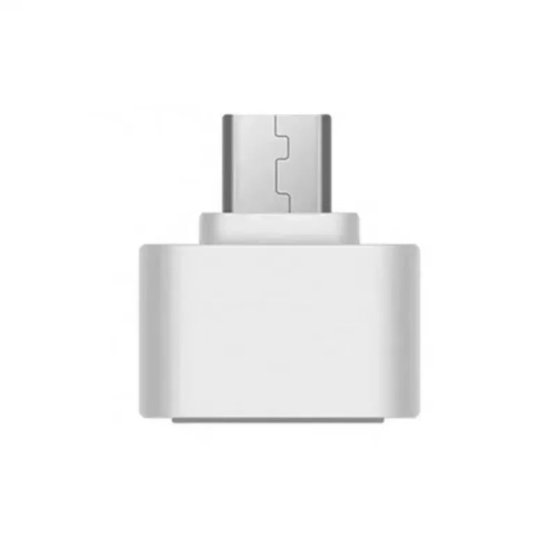 USB Flash Drive 4TB USB 3.2 Waterproof Shockproof