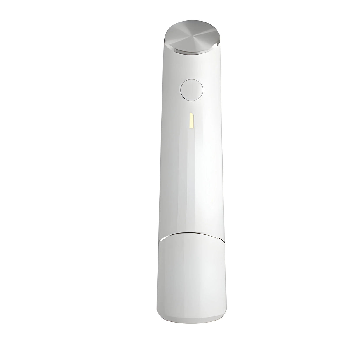 Vacuum Sealer Portable One-Button Automatic With Reusable Bags