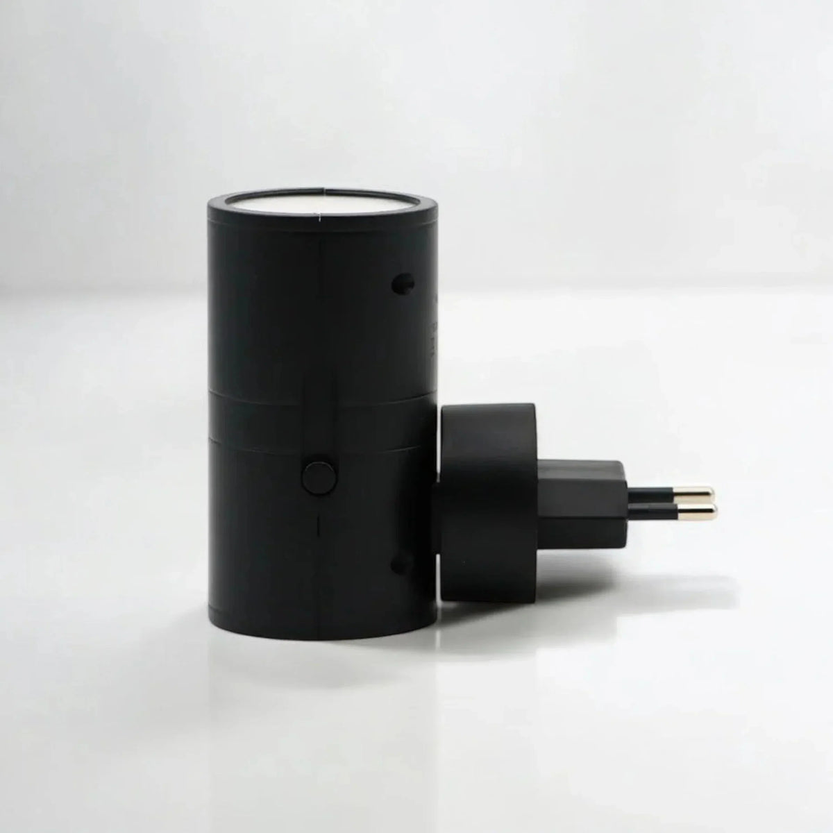 Wall Light Adjustable Swivel Head Warm LED
