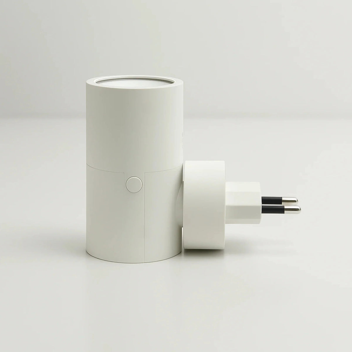 Wall Light Adjustable Swivel Head Warm LED