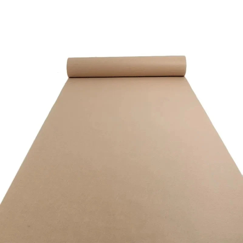 Yoga Mat Extra-Thick Cushioned Non-Slip Surface